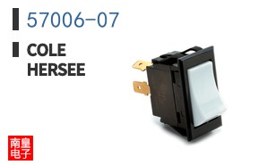 57006-07 ͼƬ